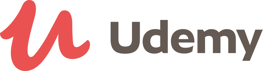 Cursos gratis Udemy en español